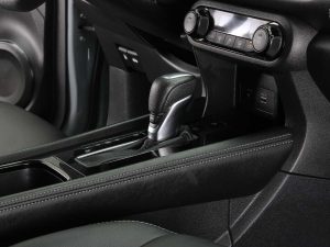 NISSAN KICKS EXCLUSIVE 1.6 CVT 2024