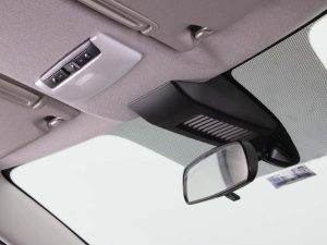 NISSAN KICKS EXCLUSIVE 1.6 CVT 2024