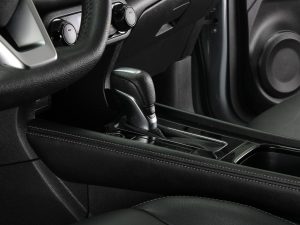 NISSAN KICKS EXCLUSIVE 1.6 CVT 2024