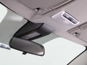 NISSAN KICKS EXCLUSIVE 1.6 CVT 2024