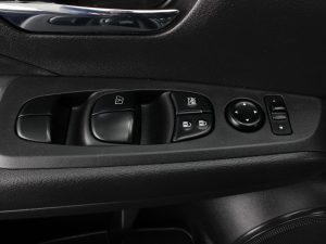 NISSAN KICKS EXCLUSIVE 1.6 CVT 2024