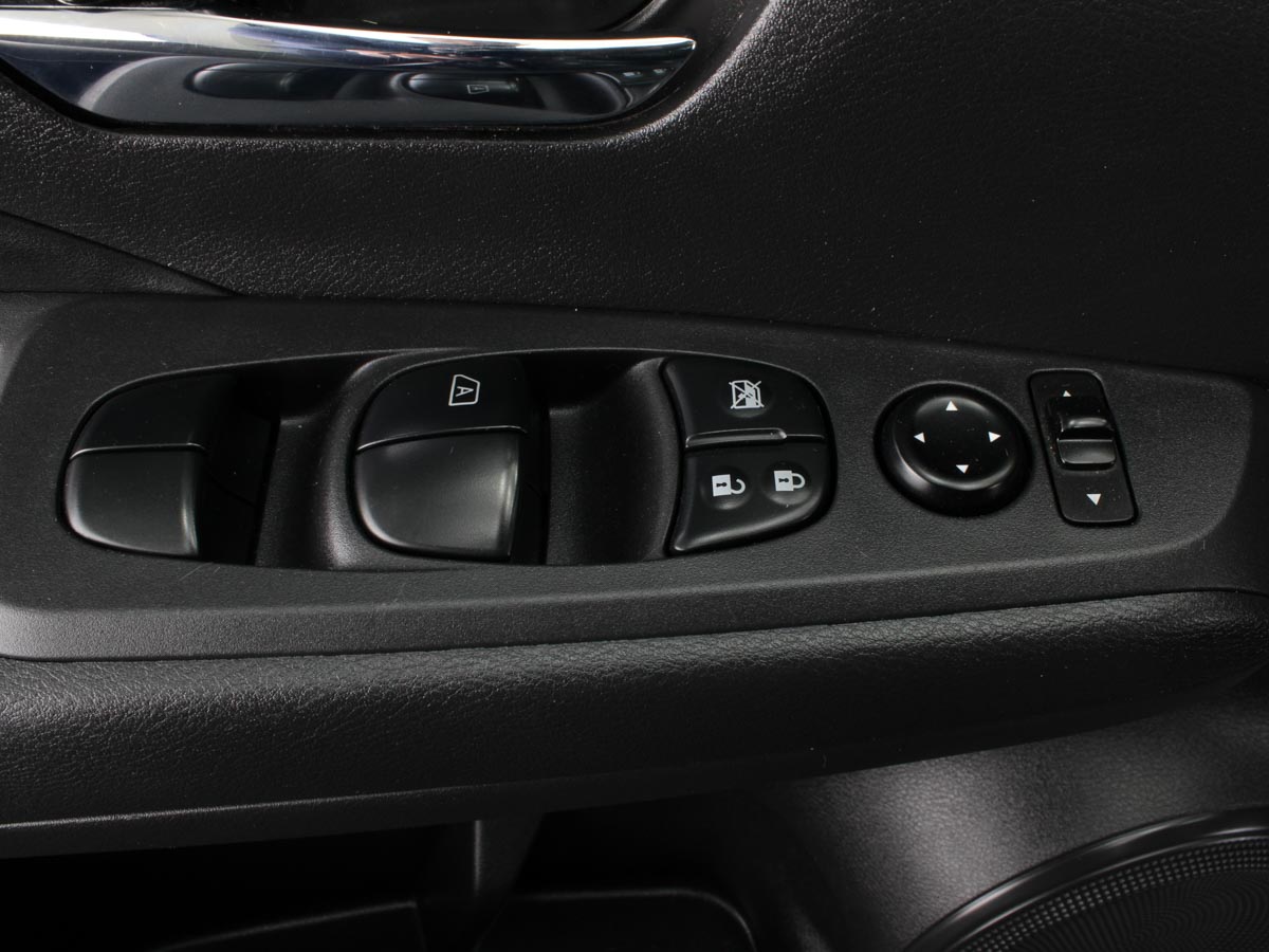NISSAN KICKS EXCLUSIVE 1.6 CVT 2024