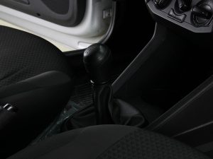 VOLKSWAGEN GOL HB SGP TRENDLINE 2023