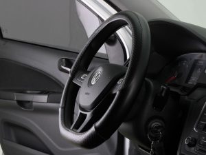 VOLKSWAGEN GOL HB SGP TRENDLINE 2023