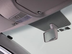 VOLKSWAGEN GOL HB SGP TRENDLINE 2023