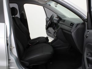 VOLKSWAGEN GOL HB SGP TRENDLINE 2023