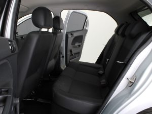 VOLKSWAGEN GOL HB SGP TRENDLINE 2023
