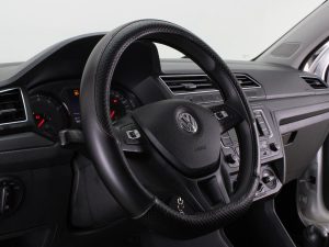 VOLKSWAGEN GOL HB SGP TRENDLINE 2023