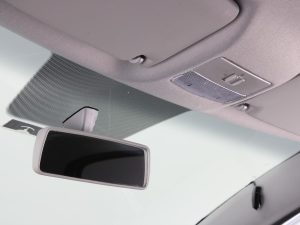 VOLKSWAGEN GOL HB SGP TRENDLINE 2023