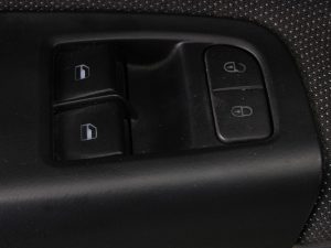 VOLKSWAGEN GOL HB SGP TRENDLINE 2023