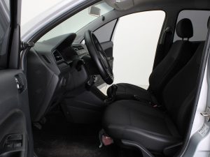 VOLKSWAGEN GOL HB SGP TRENDLINE 2023