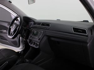 VOLKSWAGEN GOL HB SGP TRENDLINE 2023