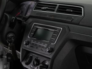 VOLKSWAGEN GOL HB SGP TRENDLINE 2023