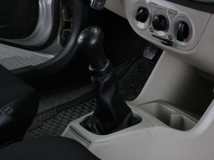 SUZUKI ALTO 800 GA 2021