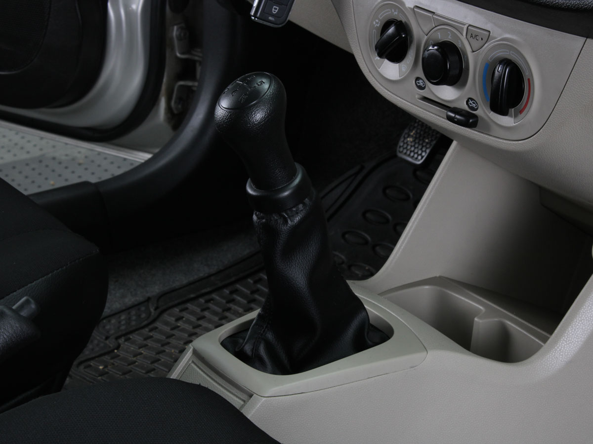 SUZUKI ALTO 800 GA 2021