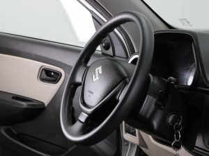 SUZUKI ALTO 800 GA 2021