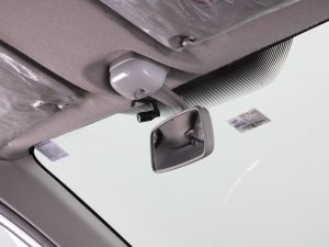 SUZUKI ALTO 800 GA 2021