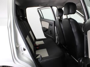 SUZUKI ALTO 800 GA 2021