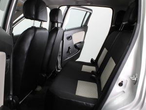 SUZUKI ALTO 800 GA 2021