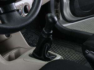 SUZUKI ALTO 800 GA 2021