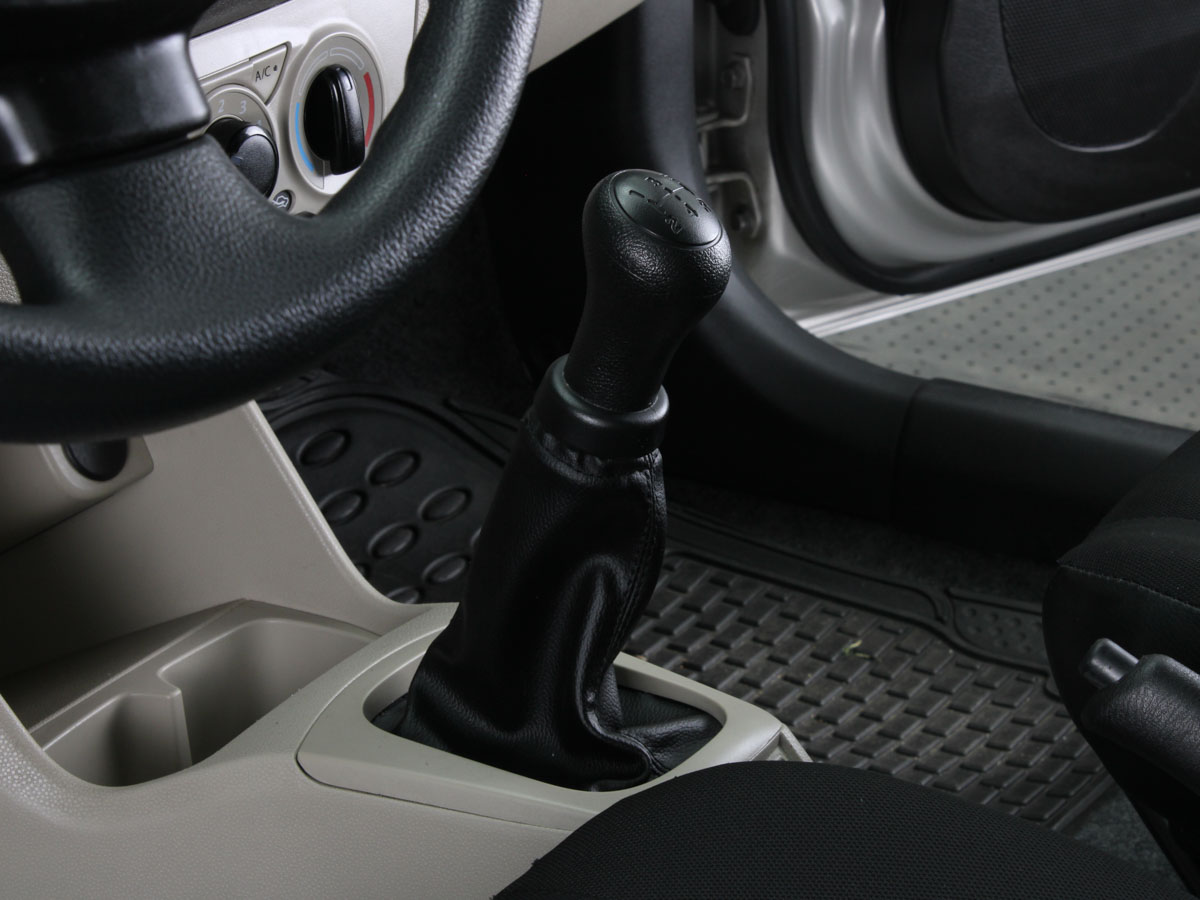SUZUKI ALTO 800 GA 2021