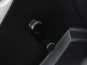 SUZUKI ALTO 800 GA 2021