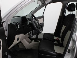 SUZUKI ALTO 800 GA 2021