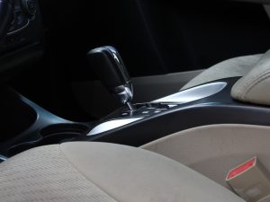 DODGE JOURNEY SE 2013