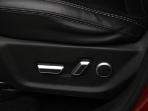 GEELY EMGRAND X7 SPORT 4X4 2019