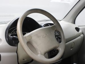 CHERY QQ 2014