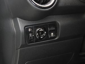 KIA SOLUTO 2020