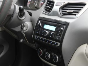 FAW N5 2015