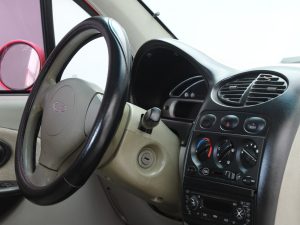 CHERY QQ 2014