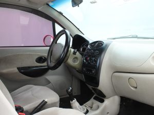 CHERY QQ 2014