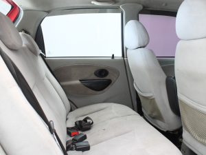 CHERY QQ 2014