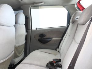 CHERY QQ 2014