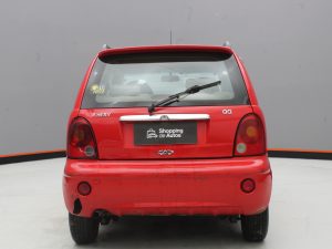 CHERY QQ 2014