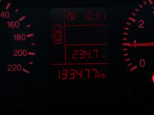 CHERY FULWIN 2012