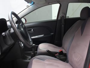 CHERY FULWIN 2012