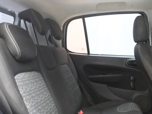 FIAT UNO ATTRACTIVE 2016