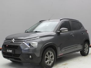 CITROEN C3 FEEL 2024