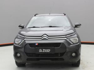 CITROEN C3 FEEL 2024
