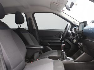 CITROEN C3 FEEL 2024