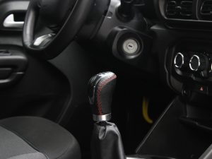 CITROEN C3 FEEL 2024