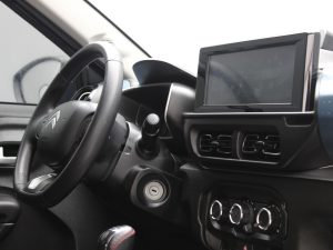 CITROEN C3 FEEL 2024