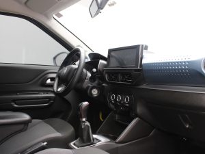 CITROEN C3 FEEL 2024