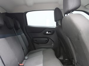CITROEN C3 FEEL 2024