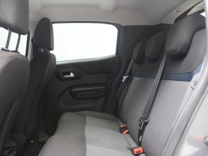 CITROEN C3 FEEL 2024