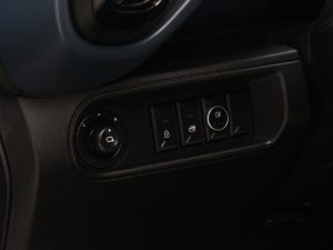 CITROEN C3 FEEL 2024