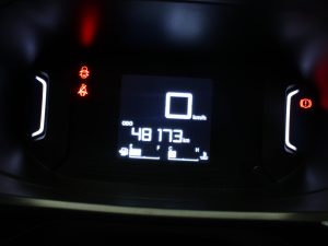 CITROEN C3 FEEL 2024